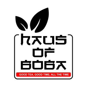 Haus of Boba
