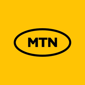 MTN FDC