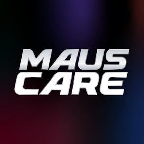 Maus Care