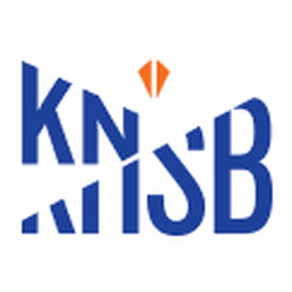 KNSB App