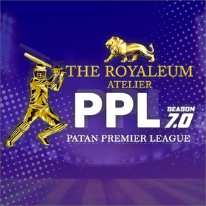 Patan Premier League PPL