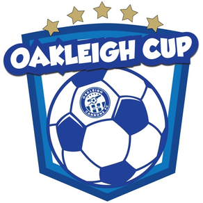 Oakleigh Cup