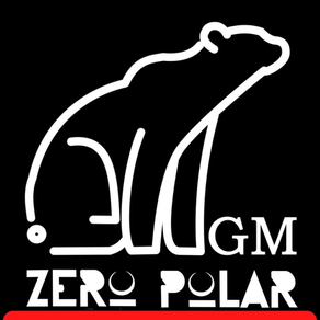 Zero Polar