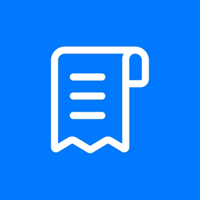 Accounting App by Moon Books