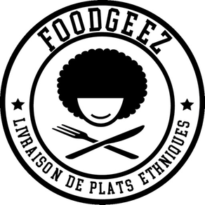 Foodgeez