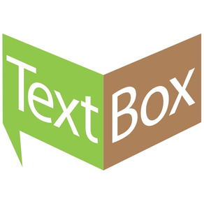 TextBox.app