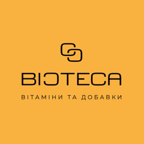 BIOTECA