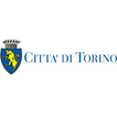 5T Smart Parking Torino