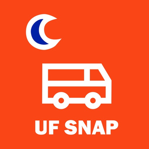 UF SNAP by Spare