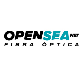 Opensea