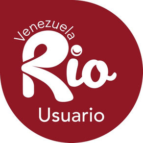 Rio Venezuela