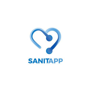 SANITAPP