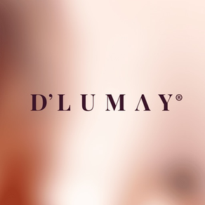D'Lumay