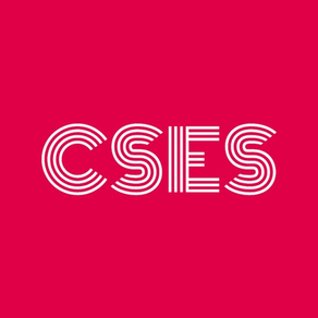 CSES