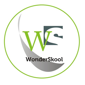 WonderSkool- Career Counseling