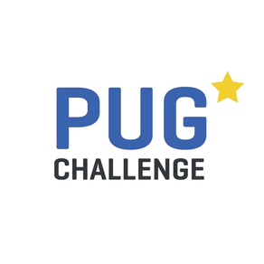 PUG Challenge 2022
