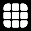 Last Cube X - Cube Timer