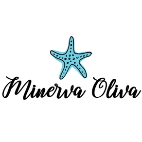 Minerva Oliva Fotografía