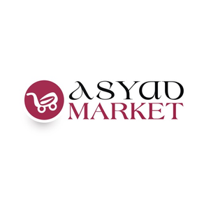 Asyad Market | اسياد ماركت