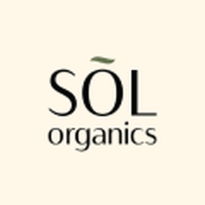 SOL Organics