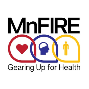 MnFIRE PeerConnect