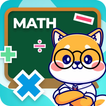 Matemática 1º ao 5º ano