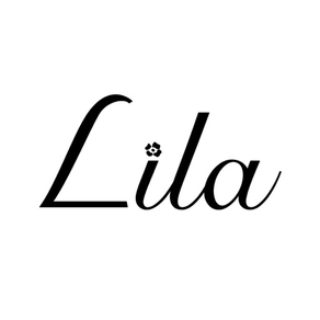 Lila（リラ）