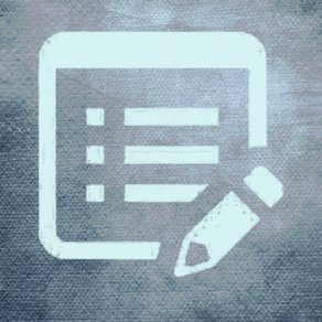Write and answer