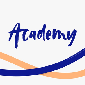 AFG Academy 2022