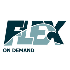 RIPTA Flex On Demand