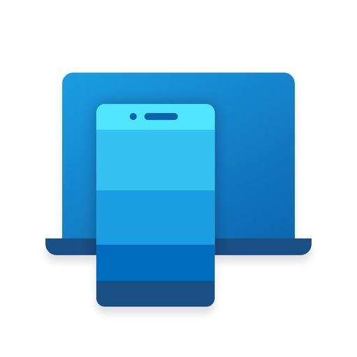 Link to Windows for iOS (iPhone/iPod touch) - Free Download at AppPure
