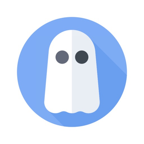 Ghost VPN - Fast VPN