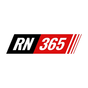 RacingNews365
