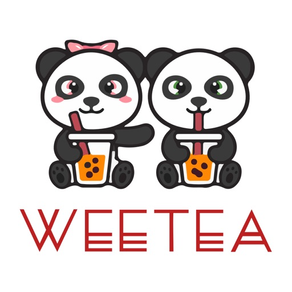 WeeTea