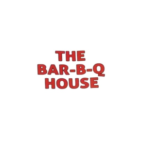 The BAR-B-Q HOUSE