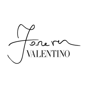 Forever Valentino