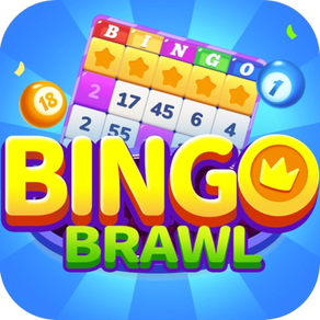 Bingo Brawl-win money online