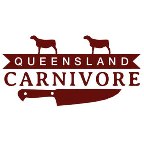 Queensland Carnivore