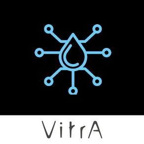 VitrA Smart Service 2