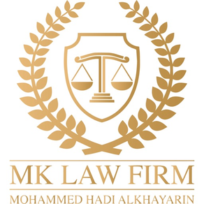 Al Khayarin Law Firm