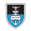 UCT Continuing Education