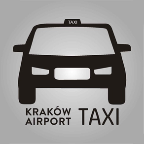 KRK Airport Taxi