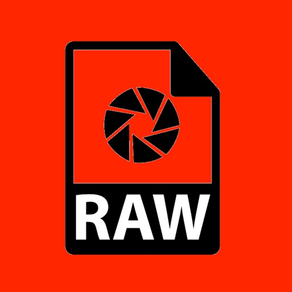 RawCam Astrophotography