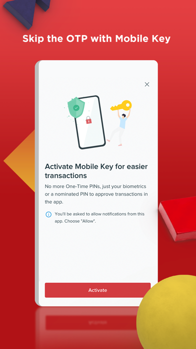 BPI for iOS (iPhone/iPad) - Free Download at AppPure