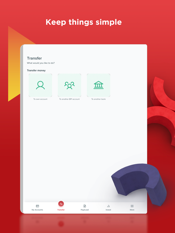 BPI for iOS (iPhone/iPad) - Free Download at AppPure
