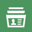 iContacts Tool