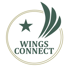 Wings Connect