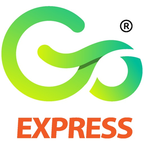 YalaGo Express