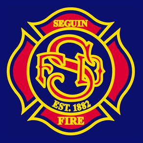 Seguin Fire Dept. Guidelines