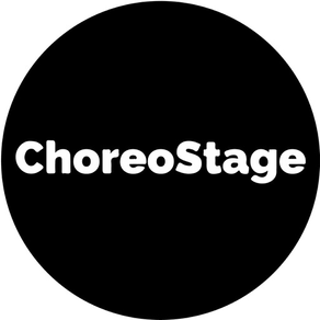 ChoreoStage